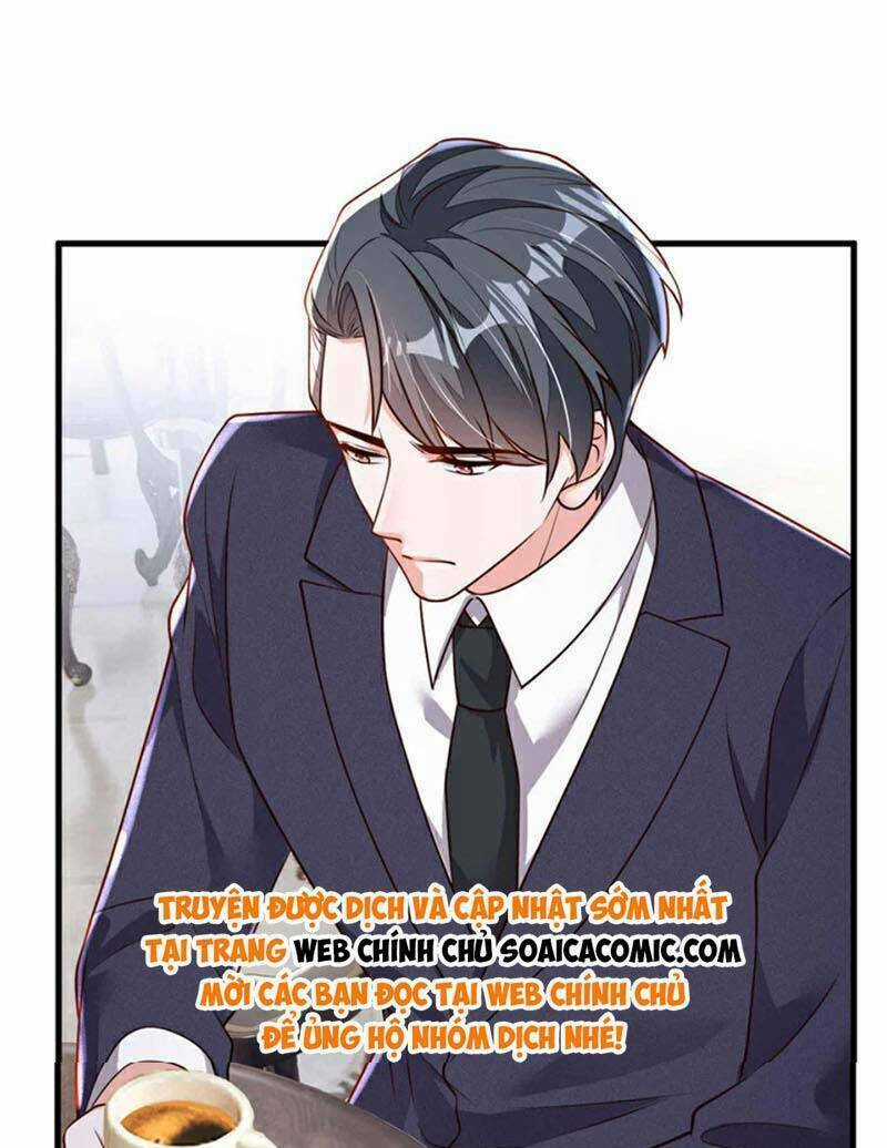 Ác Ma Thì Thầm - Chapter 211 - Trang 37