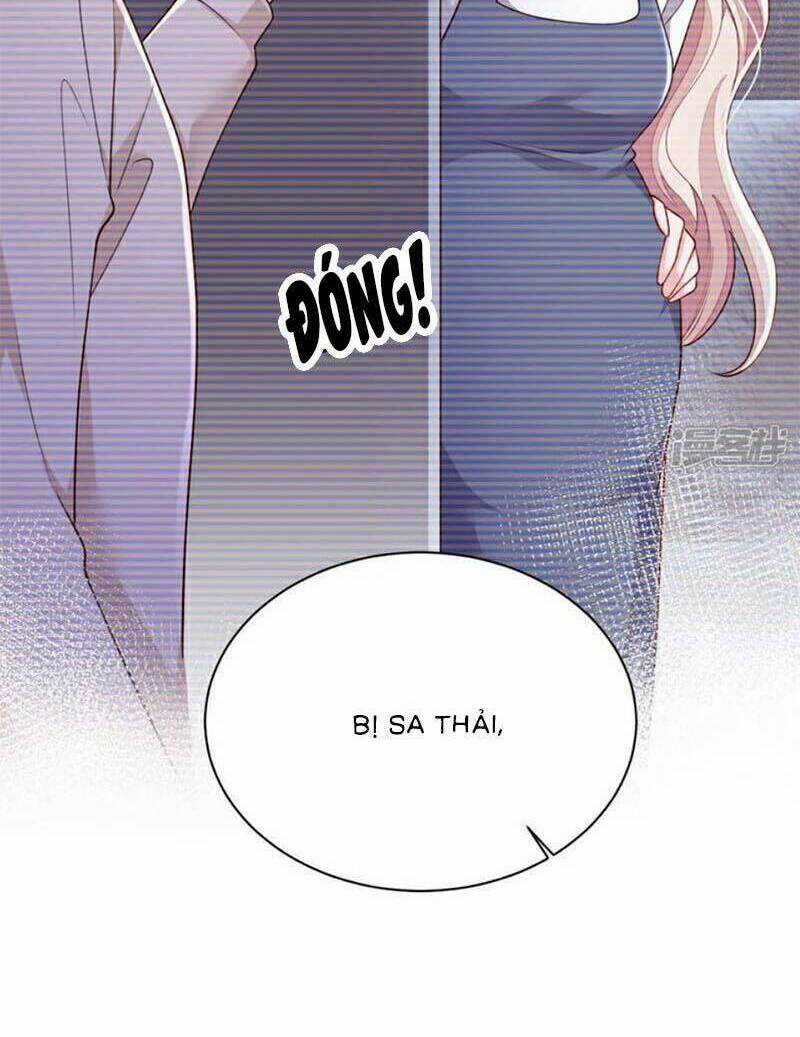 Ác Ma Thì Thầm - Chapter 211 - Trang 40