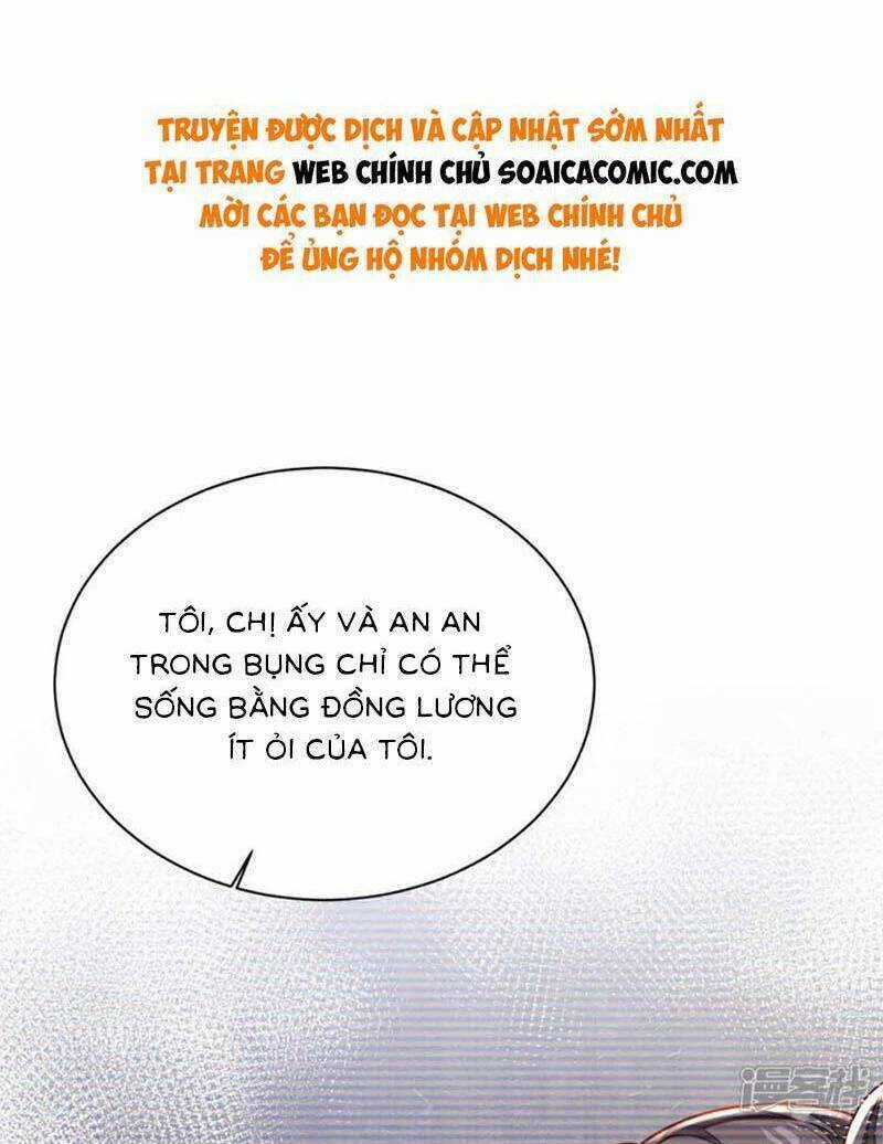 Ác Ma Thì Thầm - Chapter 211 - Trang 41