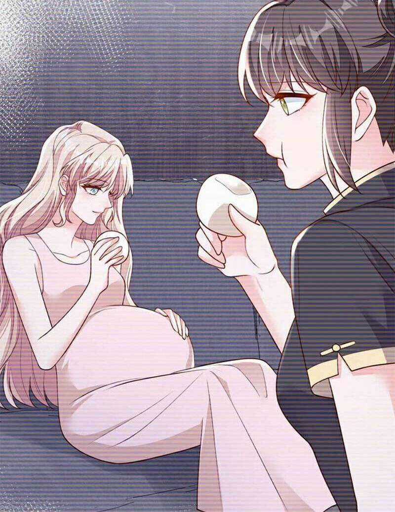 Ác Ma Thì Thầm - Chapter 211 - Trang 42