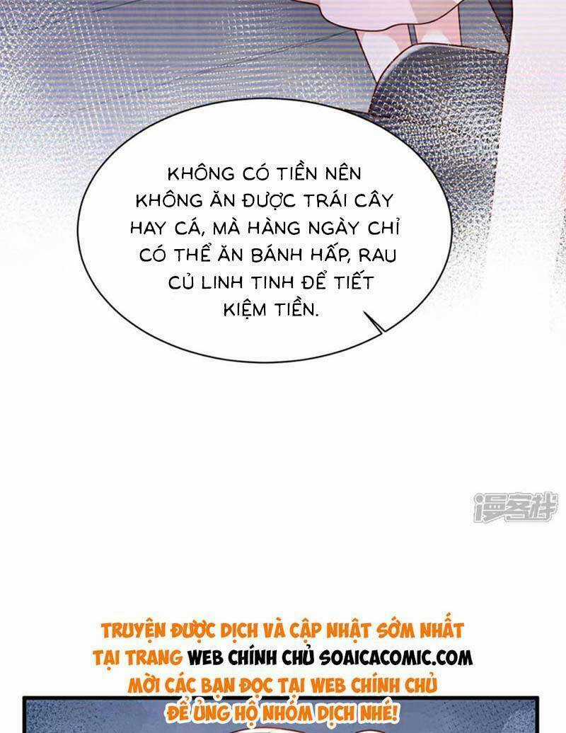 Ác Ma Thì Thầm - Chapter 211 - Trang 43