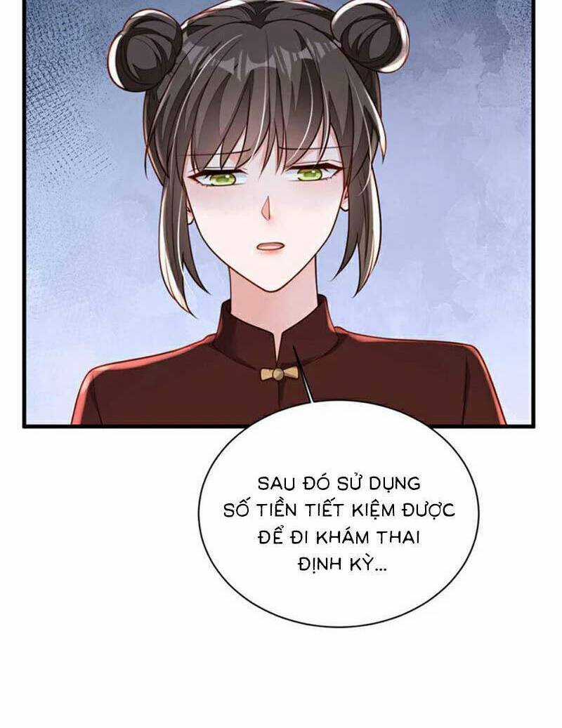 Ác Ma Thì Thầm - Chapter 211 - Trang 44