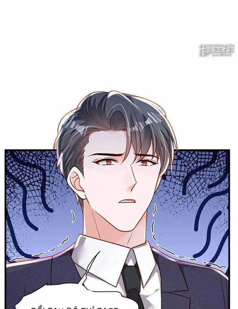 Ác Ma Thì Thầm - Chapter 211 - Trang 45