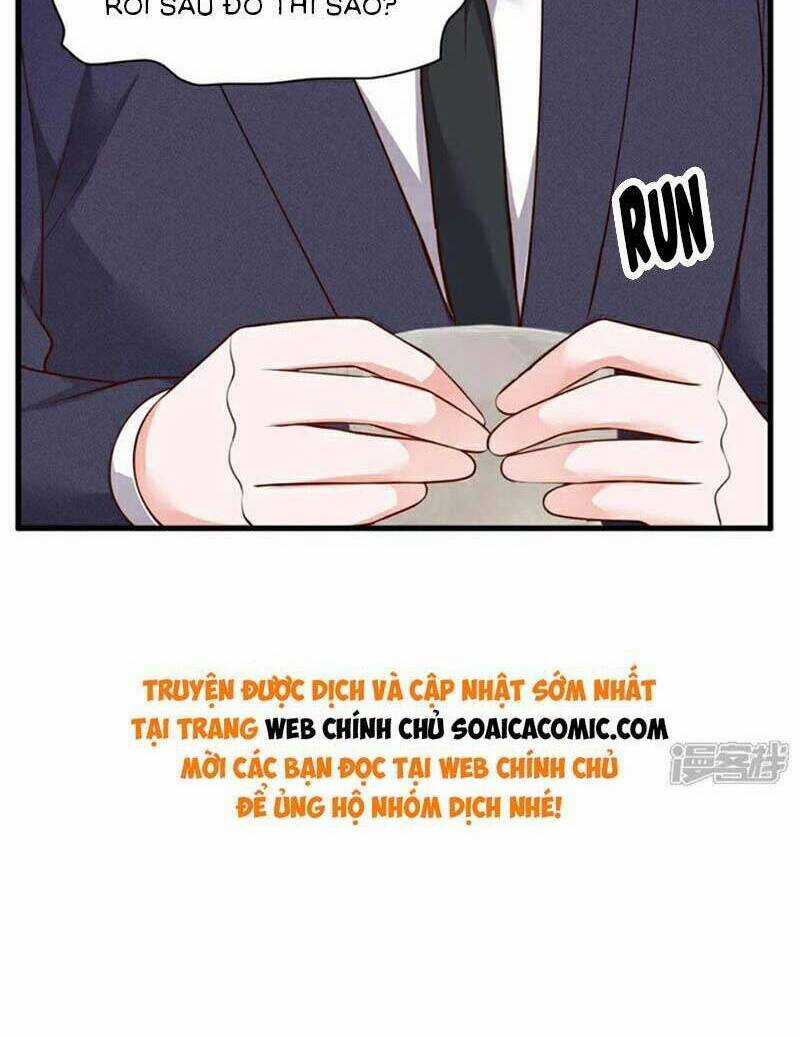 Ác Ma Thì Thầm - Chapter 211 - Trang 46