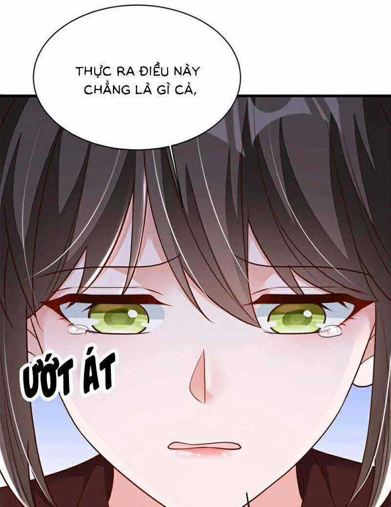 Ác Ma Thì Thầm - Chapter 211 - Trang 47