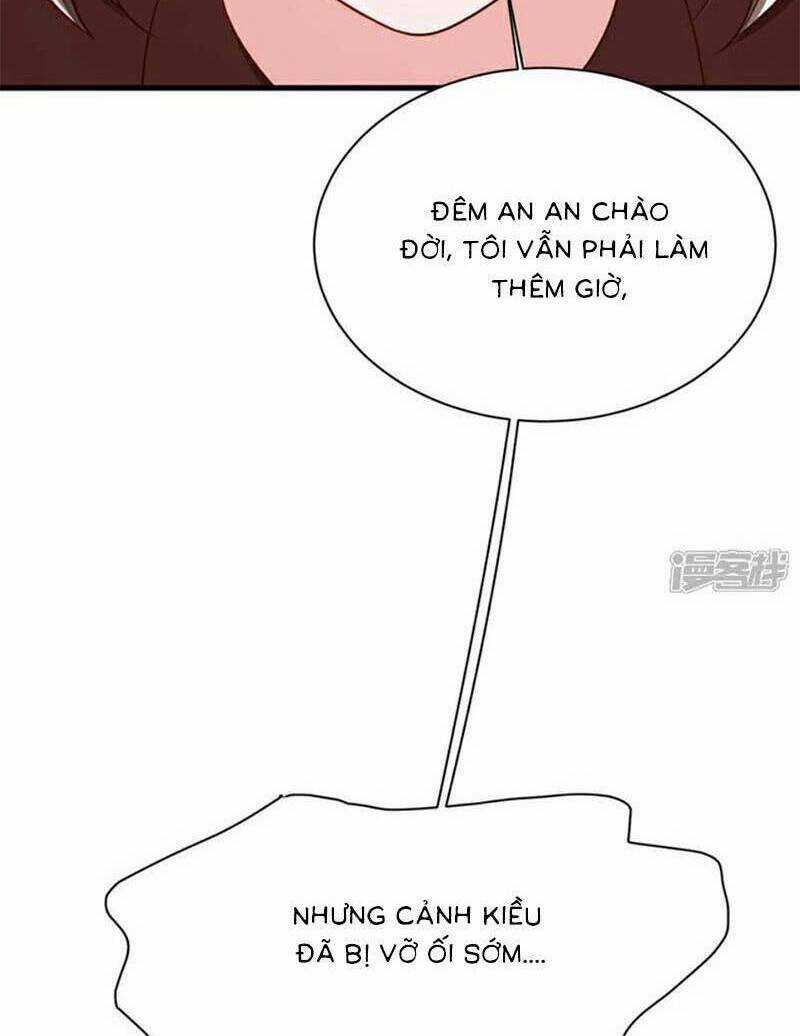 Ác Ma Thì Thầm - Chapter 211 - Trang 48