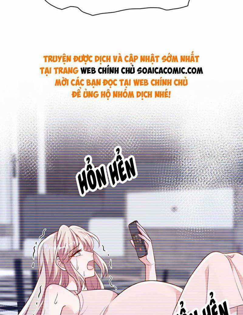 Ác Ma Thì Thầm - Chapter 211 - Trang 49