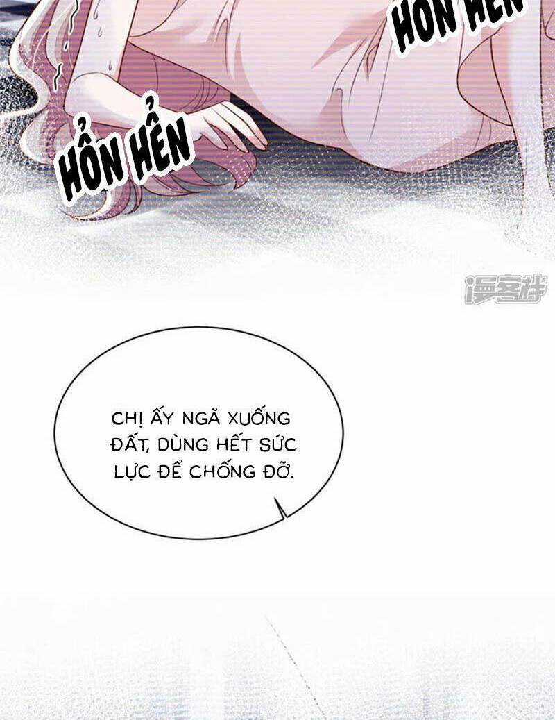 Ác Ma Thì Thầm - Chapter 211 - Trang 50