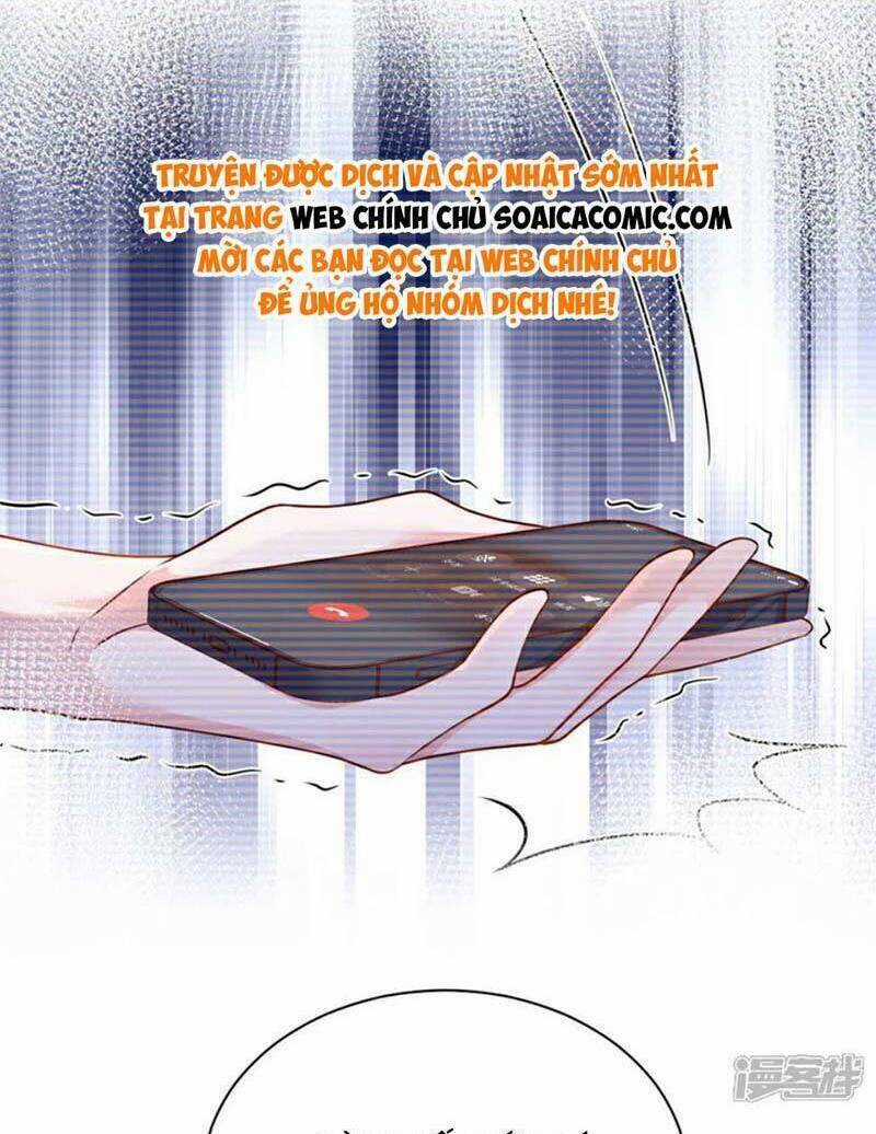 Ác Ma Thì Thầm - Chapter 211 - Trang 51