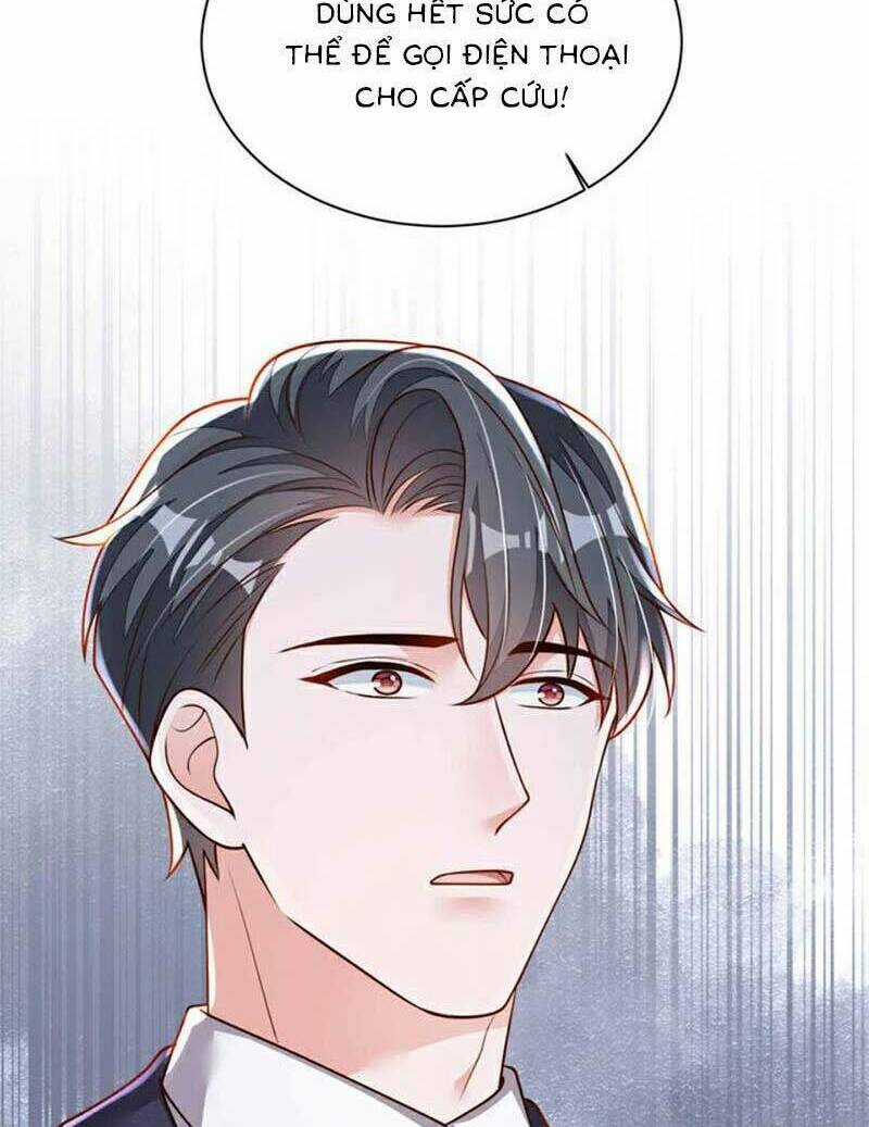 Ác Ma Thì Thầm - Chapter 211 - Trang 52