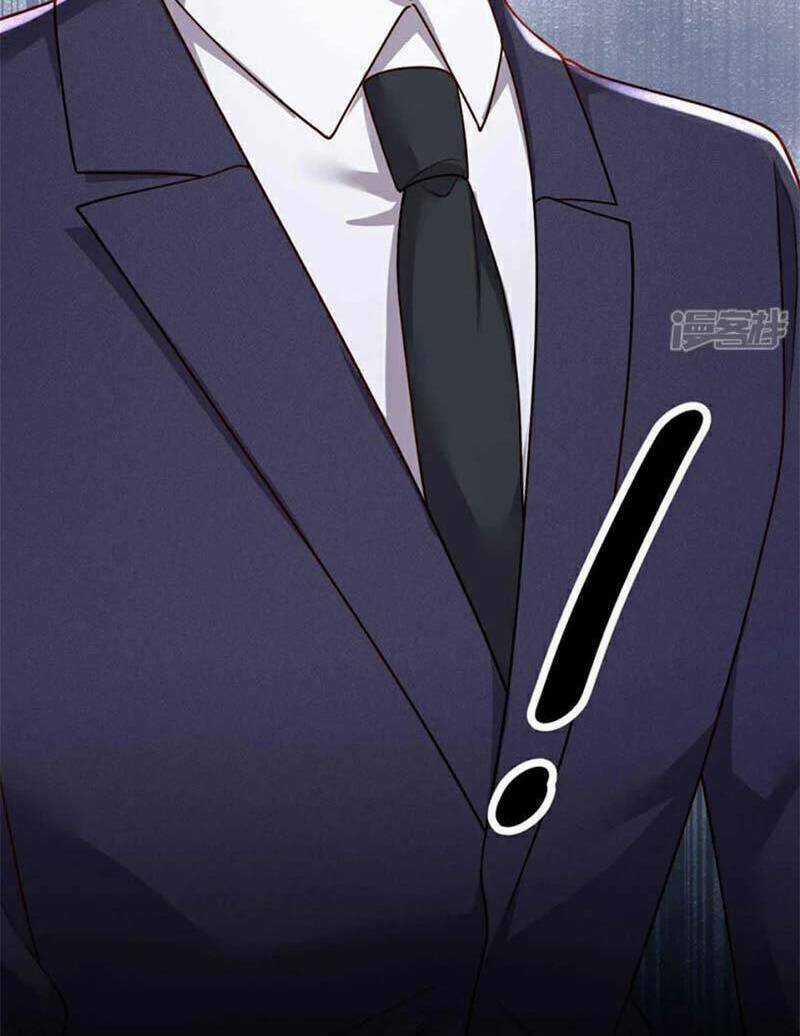 Ác Ma Thì Thầm - Chapter 211 - Trang 53