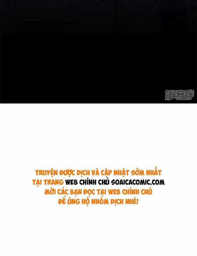 Ác Ma Thì Thầm - Chapter 211 - Trang 54