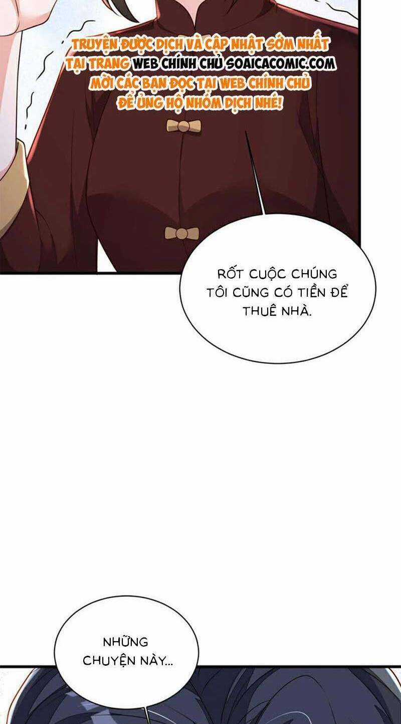 Ác Ma Thì Thầm - Chapter 212 - Trang 13