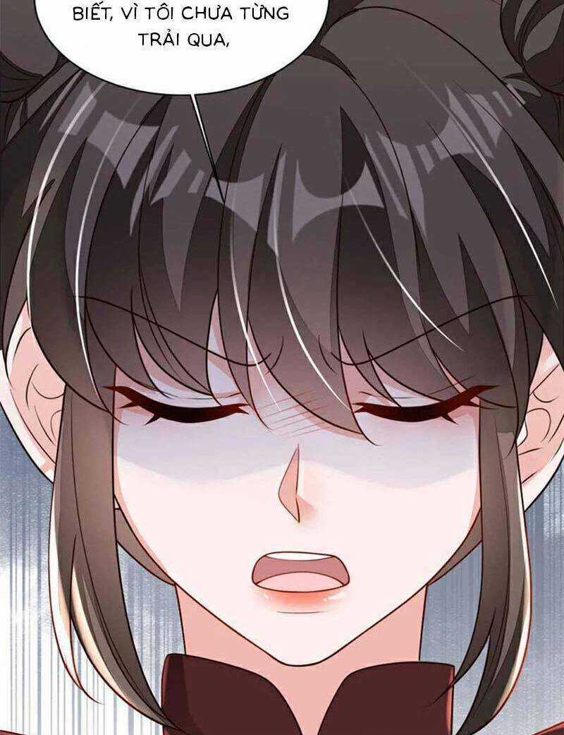 Ác Ma Thì Thầm - Chapter 212 - Trang 19