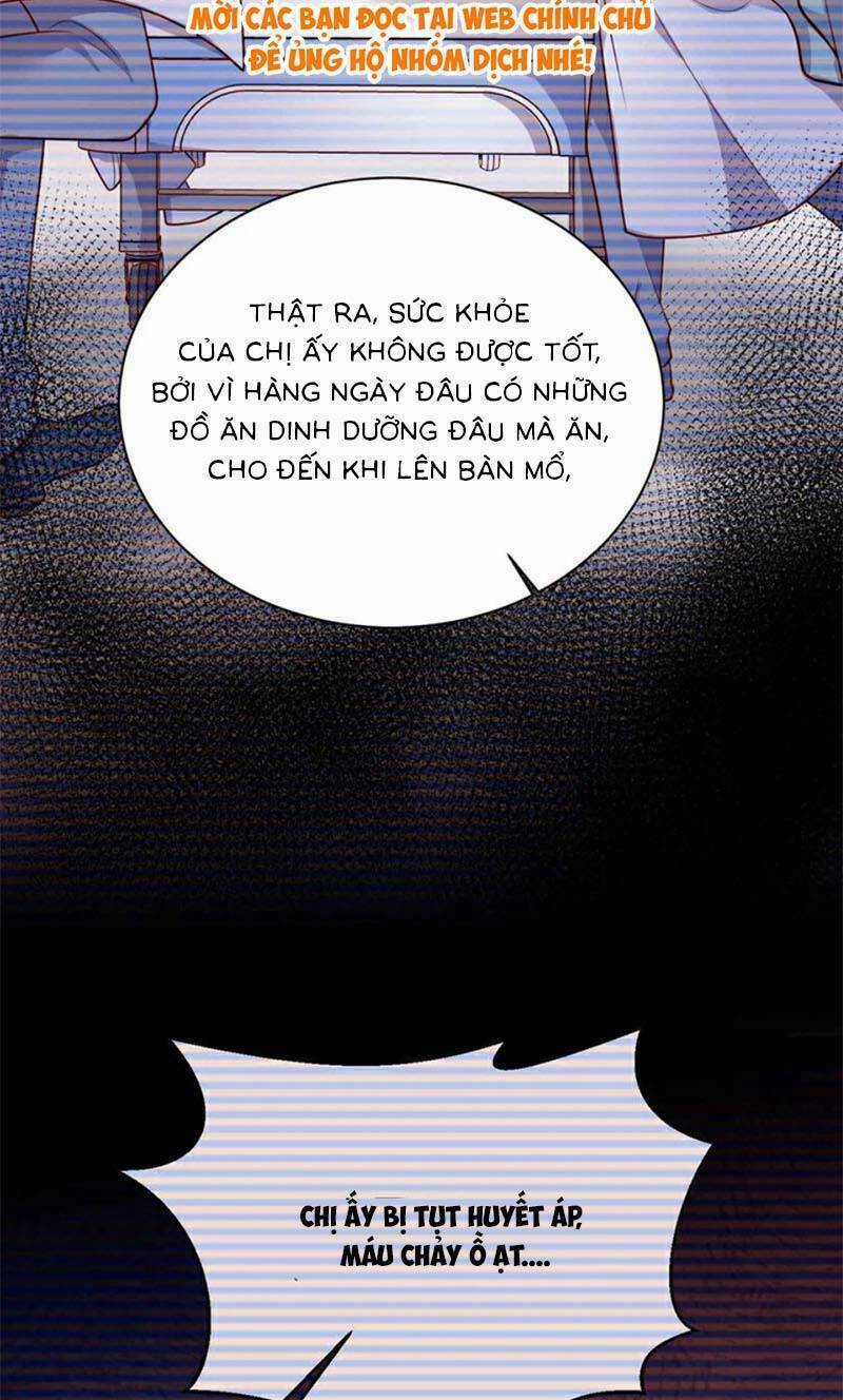 Ác Ma Thì Thầm - Chapter 212 - Trang 3