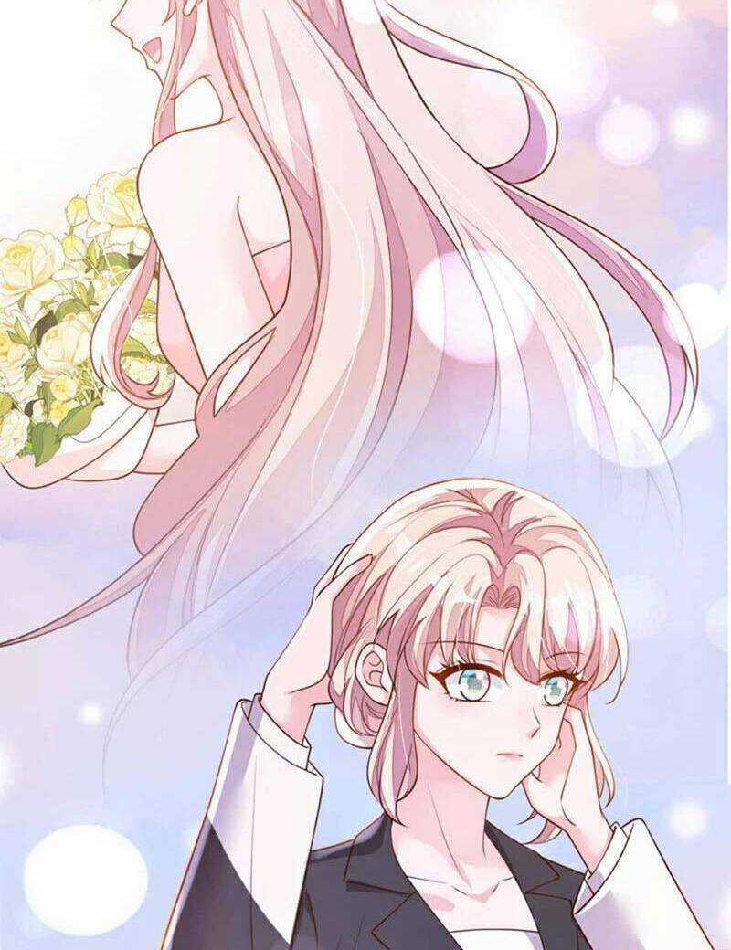 Ác Ma Thì Thầm - Chapter 212 - Trang 21