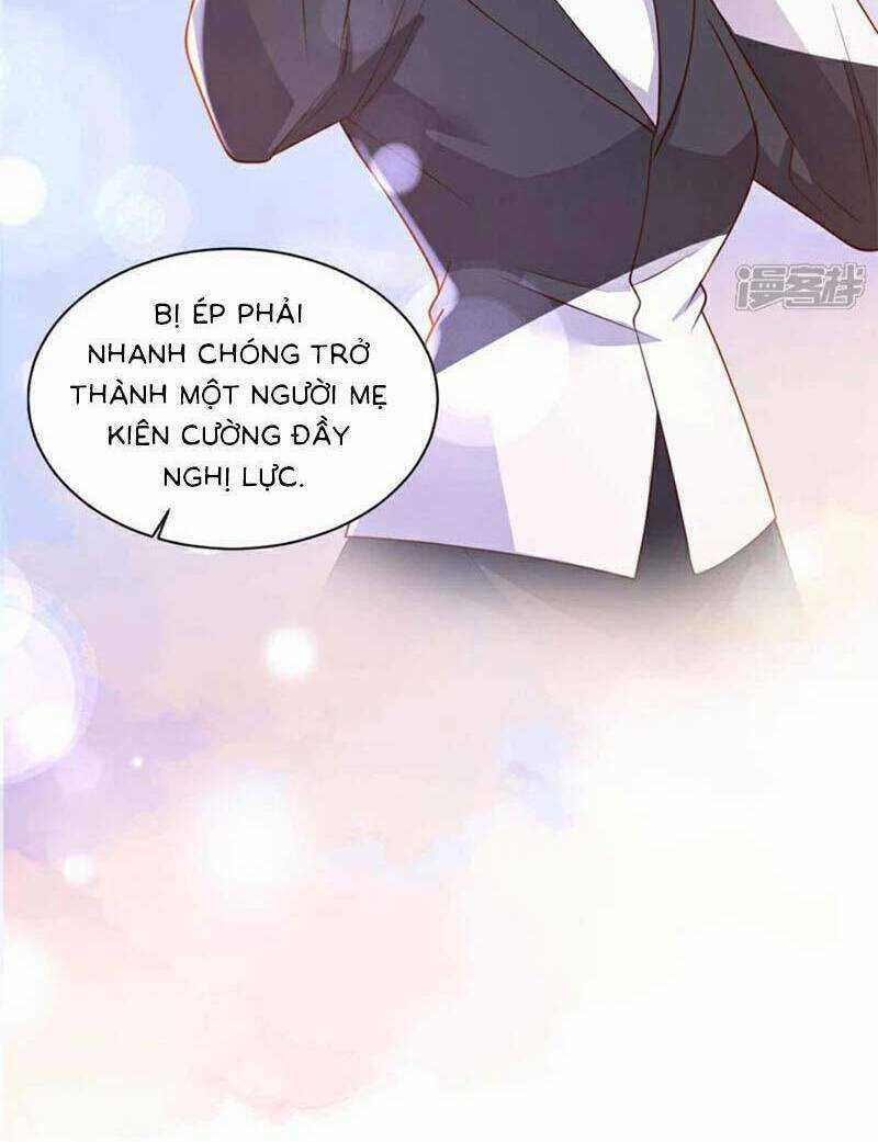 Ác Ma Thì Thầm - Chapter 212 - Trang 22