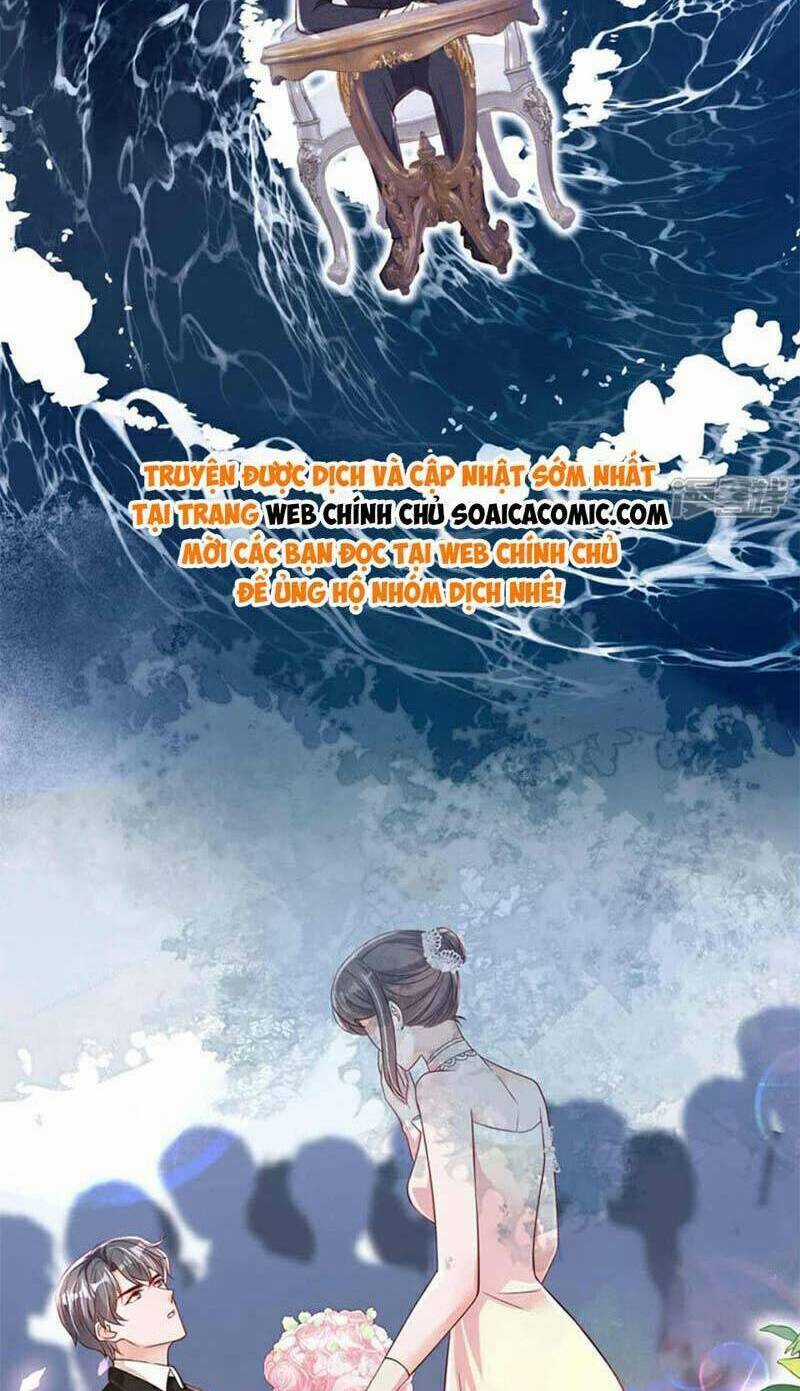 Ác Ma Thì Thầm - Chapter 212 - Trang 26