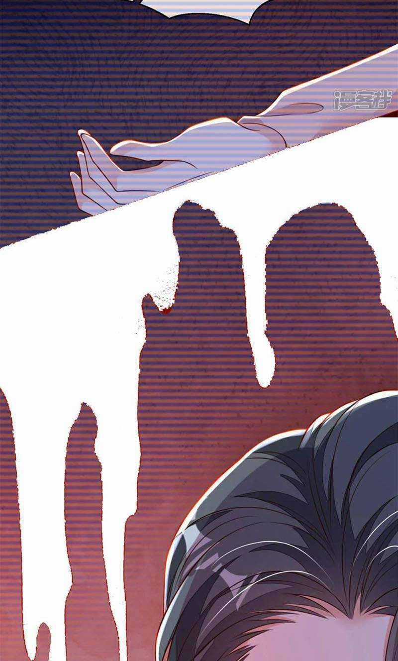 Ác Ma Thì Thầm - Chapter 212 - Trang 4