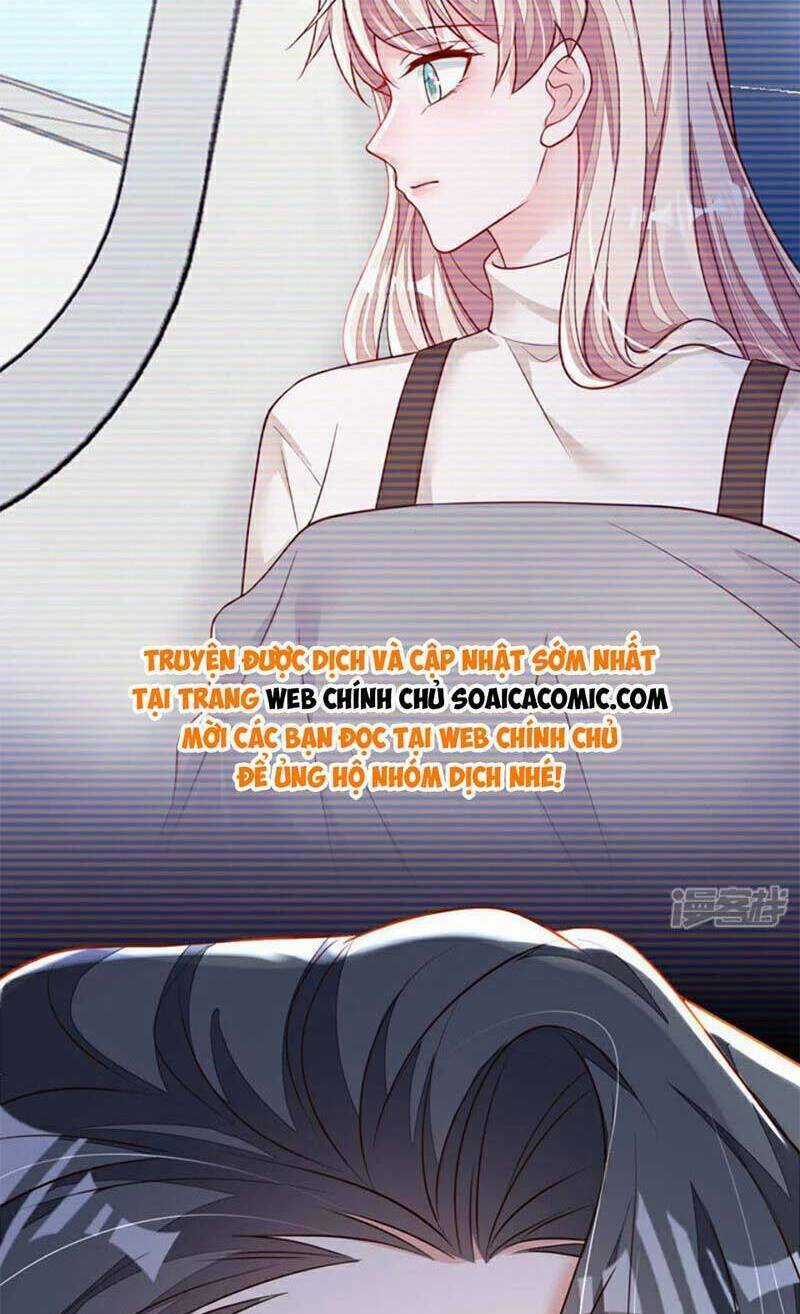 Ác Ma Thì Thầm - Chapter 212 - Trang 31