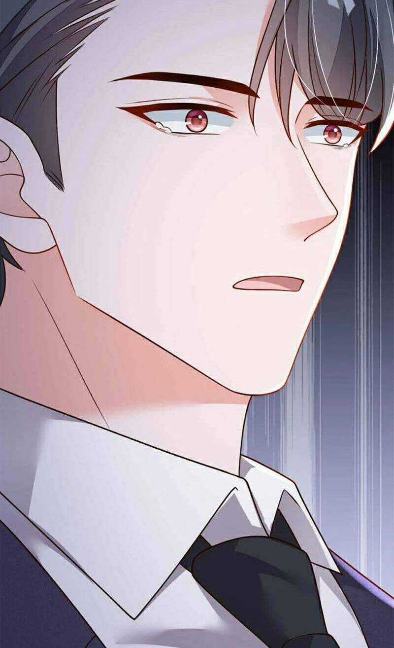 Ác Ma Thì Thầm - Chapter 212 - Trang 32