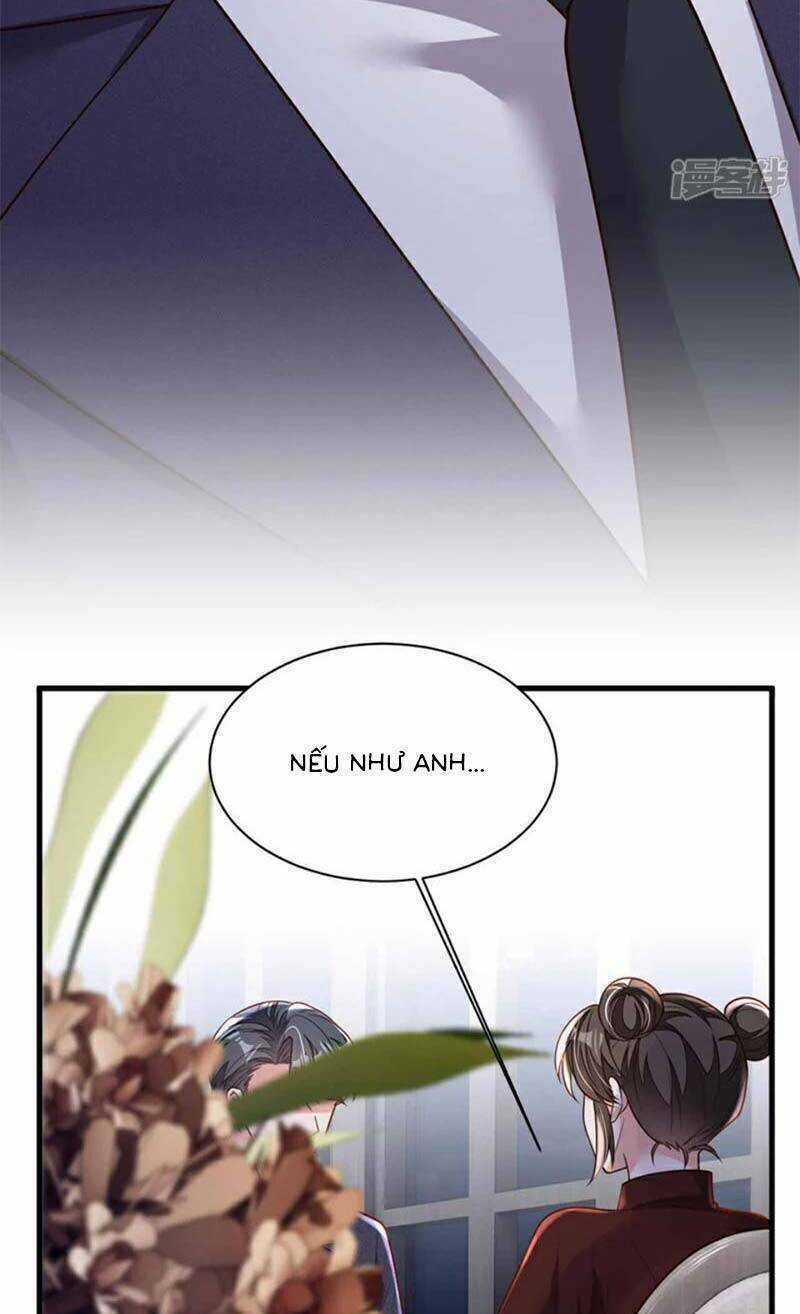 Ác Ma Thì Thầm - Chapter 212 - Trang 33