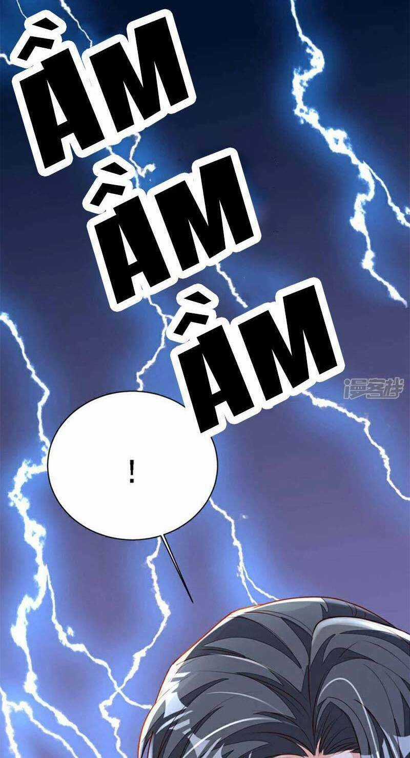 Ác Ma Thì Thầm - Chapter 212 - Trang 37