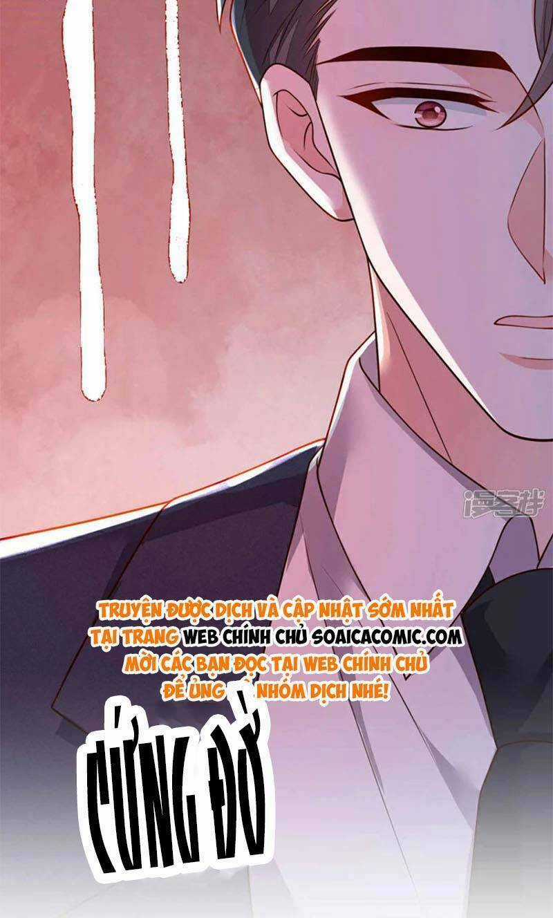 Ác Ma Thì Thầm - Chapter 212 - Trang 5