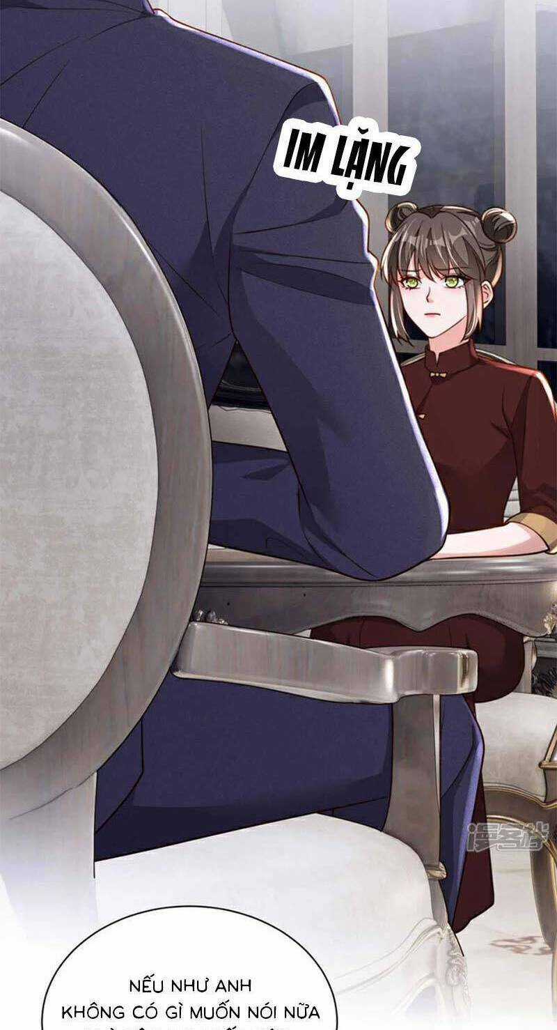 Ác Ma Thì Thầm - Chapter 212 - Trang 41