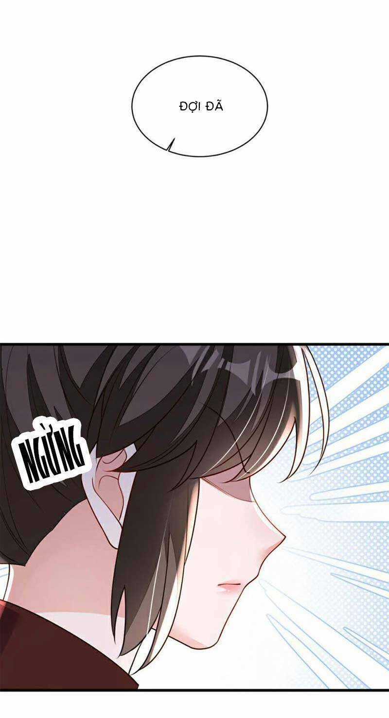 Ác Ma Thì Thầm - Chapter 212 - Trang 43