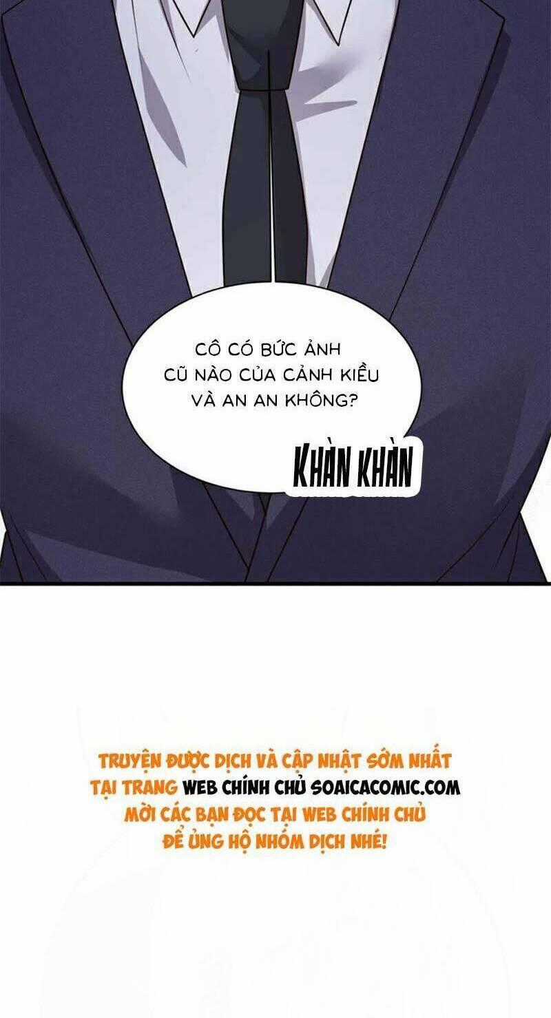 Ác Ma Thì Thầm - Chapter 212 - Trang 46