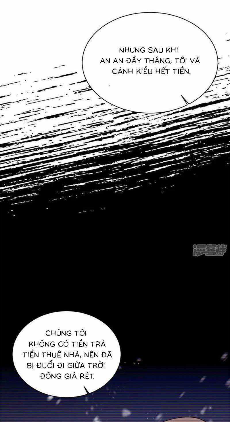 Ác Ma Thì Thầm - Chapter 212 - Trang 7