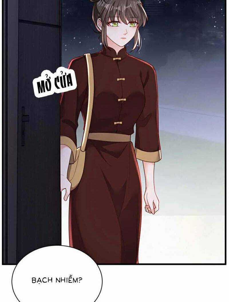 Ác Ma Thì Thầm - Chapter 213 - Trang 2