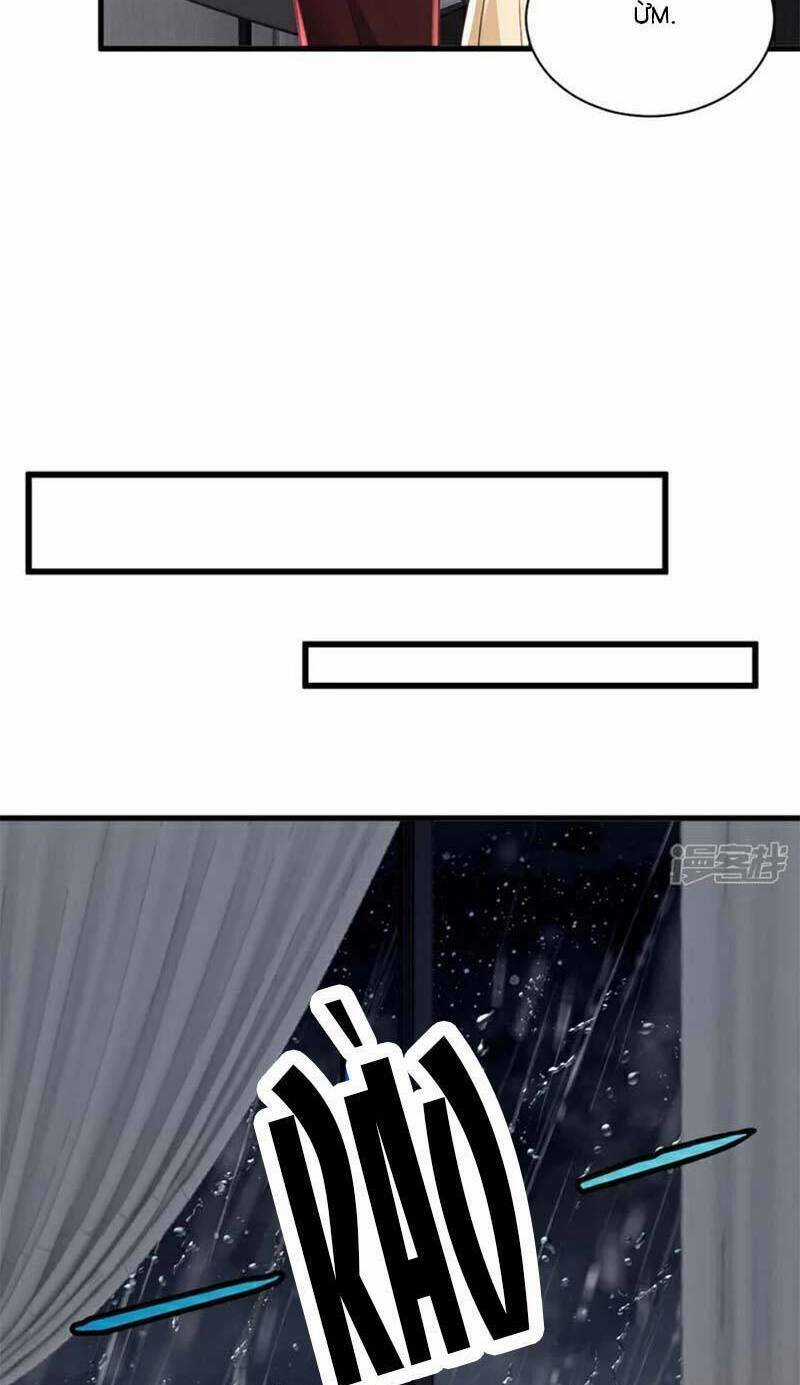 Ác Ma Thì Thầm - Chapter 213 - Trang 15