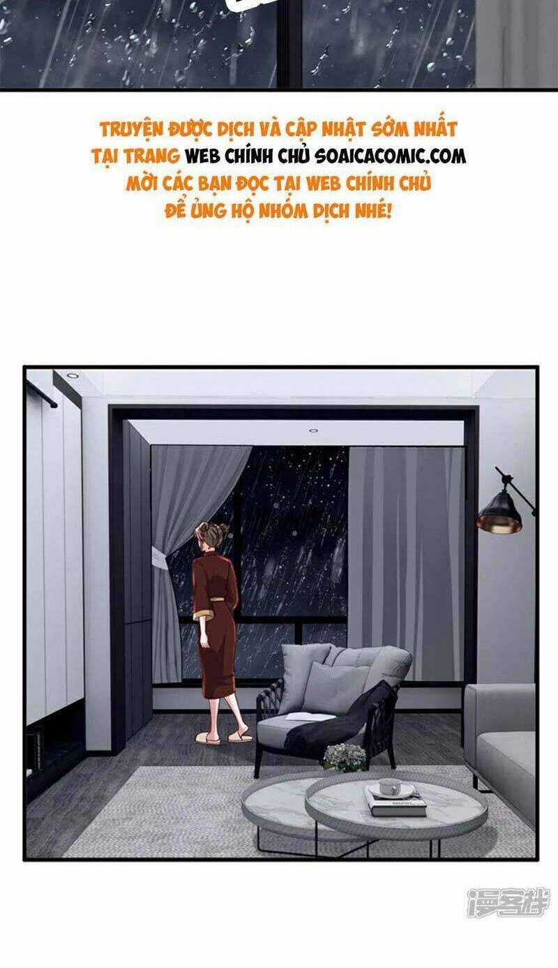 Ác Ma Thì Thầm - Chapter 213 - Trang 16