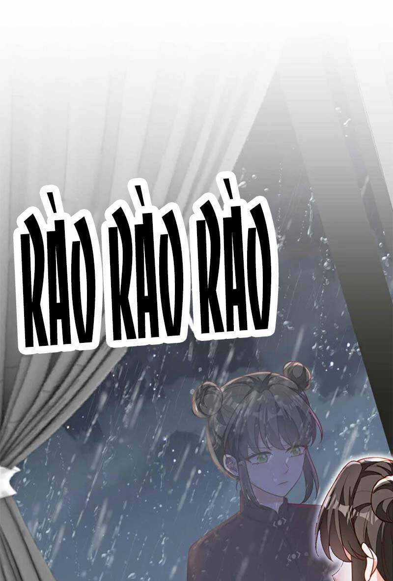 Ác Ma Thì Thầm - Chapter 213 - Trang 17