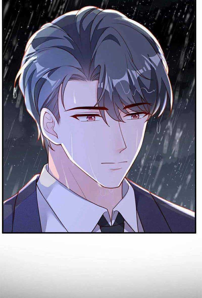 Ác Ma Thì Thầm - Chapter 213 - Trang 19