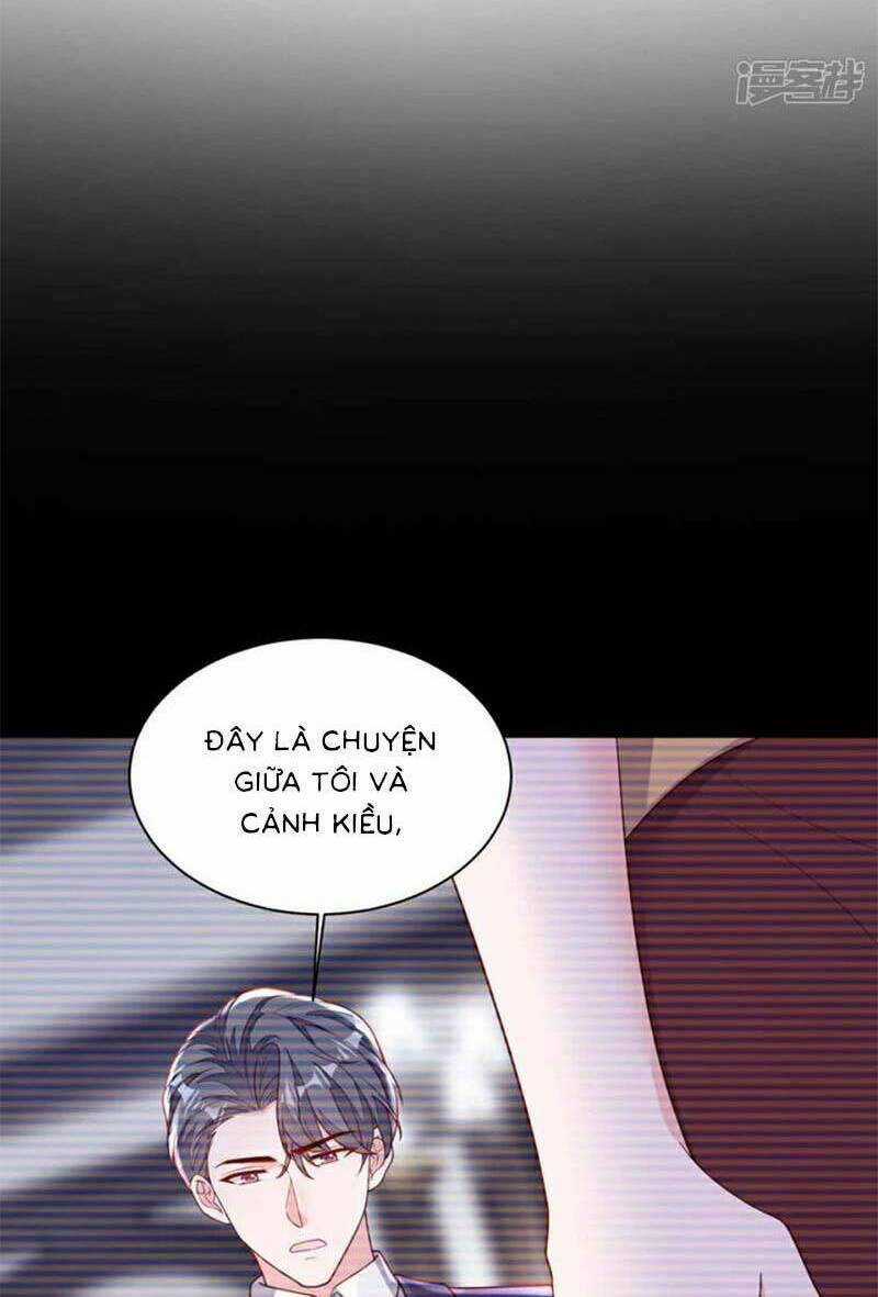 Ác Ma Thì Thầm - Chapter 213 - Trang 20