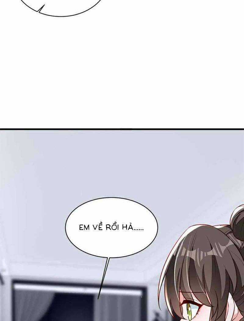 Ác Ma Thì Thầm - Chapter 213 - Trang 3