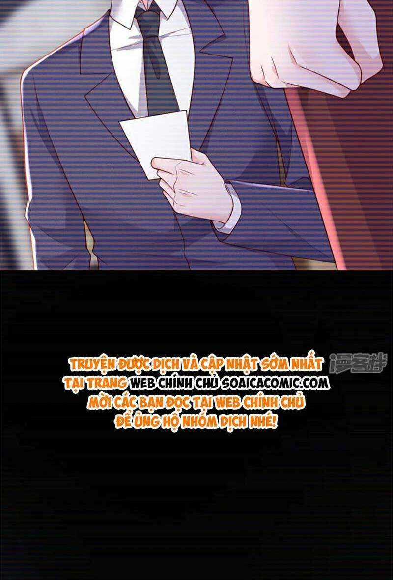 Ác Ma Thì Thầm - Chapter 213 - Trang 21