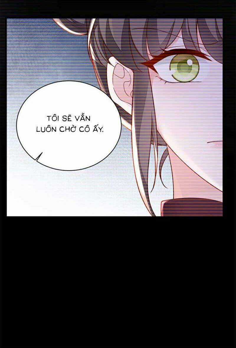 Ác Ma Thì Thầm - Chapter 213 - Trang 22