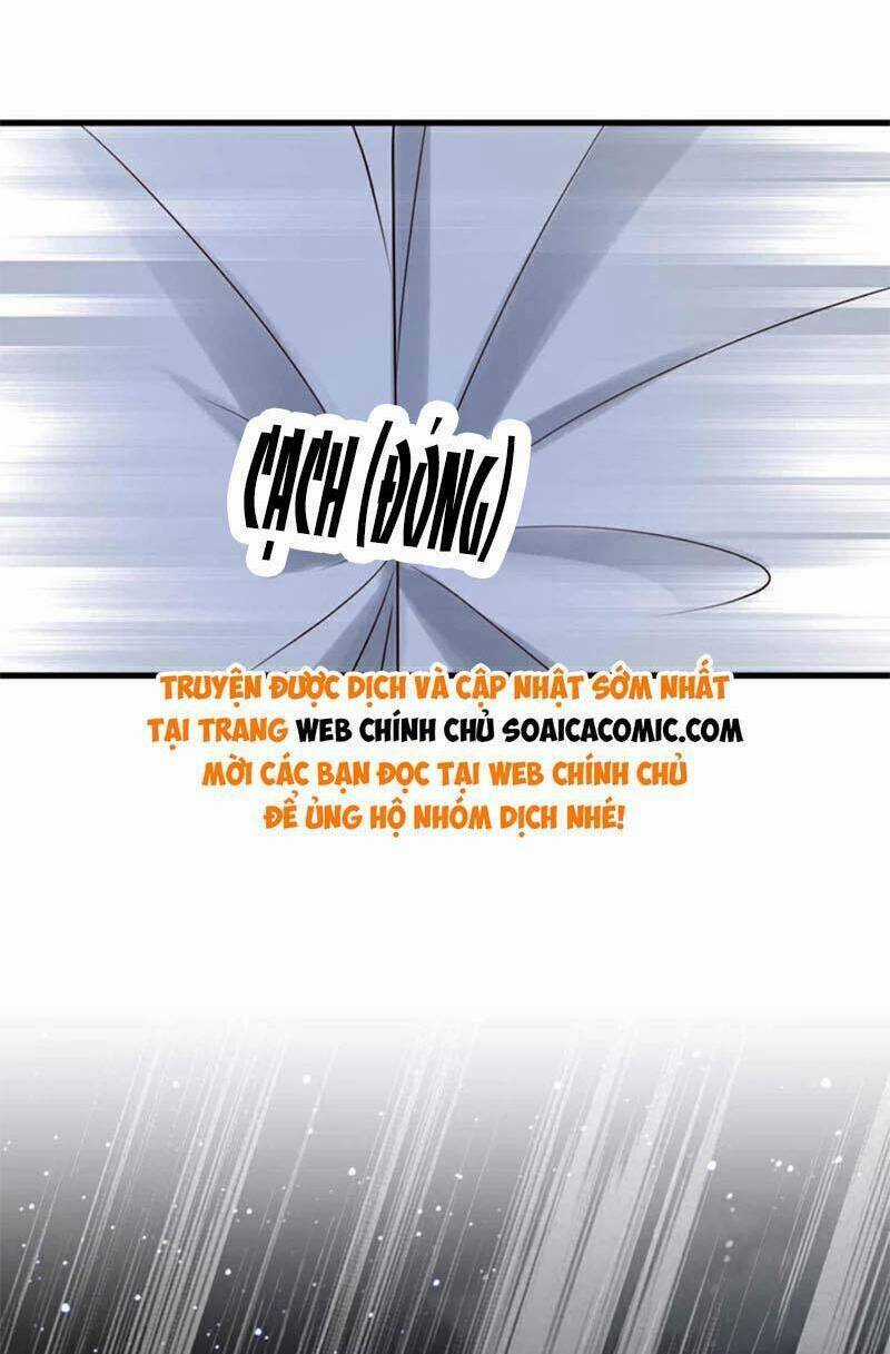 Ác Ma Thì Thầm - Chapter 213 - Trang 26