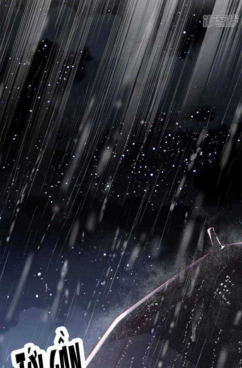 Ác Ma Thì Thầm - Chapter 213 - Trang 27