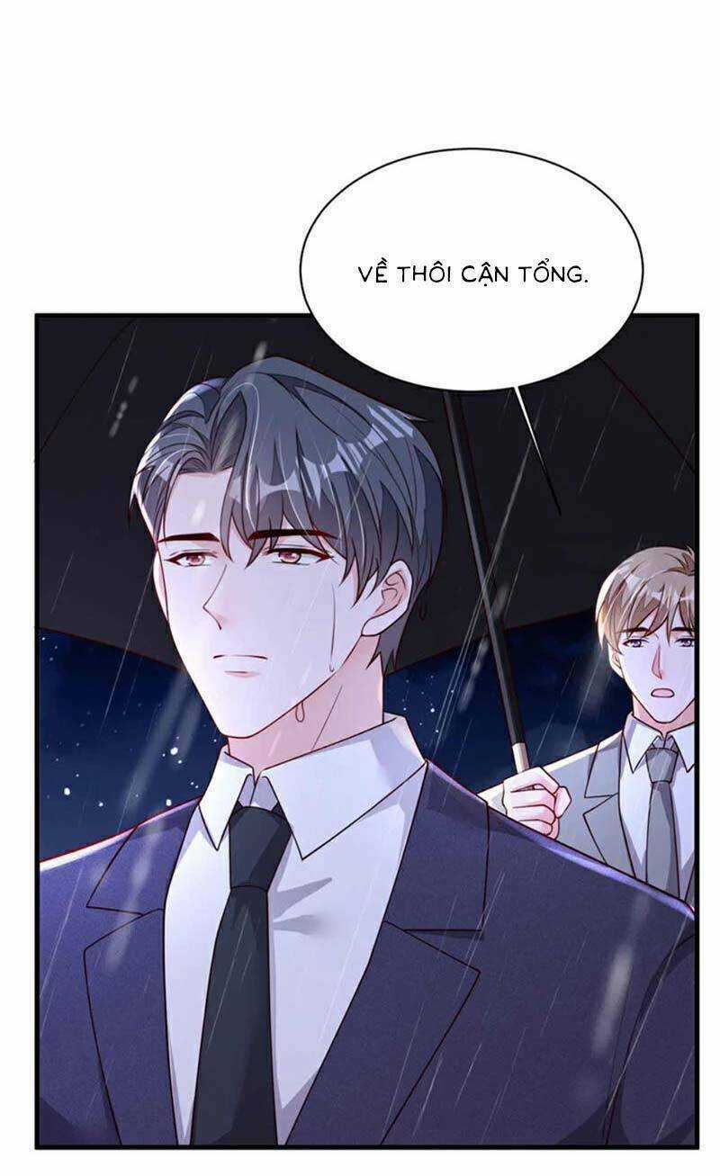 Ác Ma Thì Thầm - Chapter 213 - Trang 29