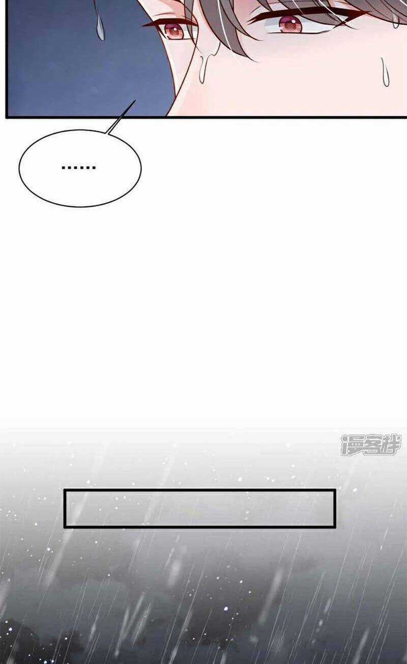 Ác Ma Thì Thầm - Chapter 213 - Trang 32