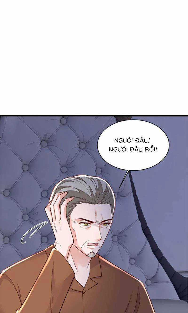 Ác Ma Thì Thầm - Chapter 213 - Trang 35