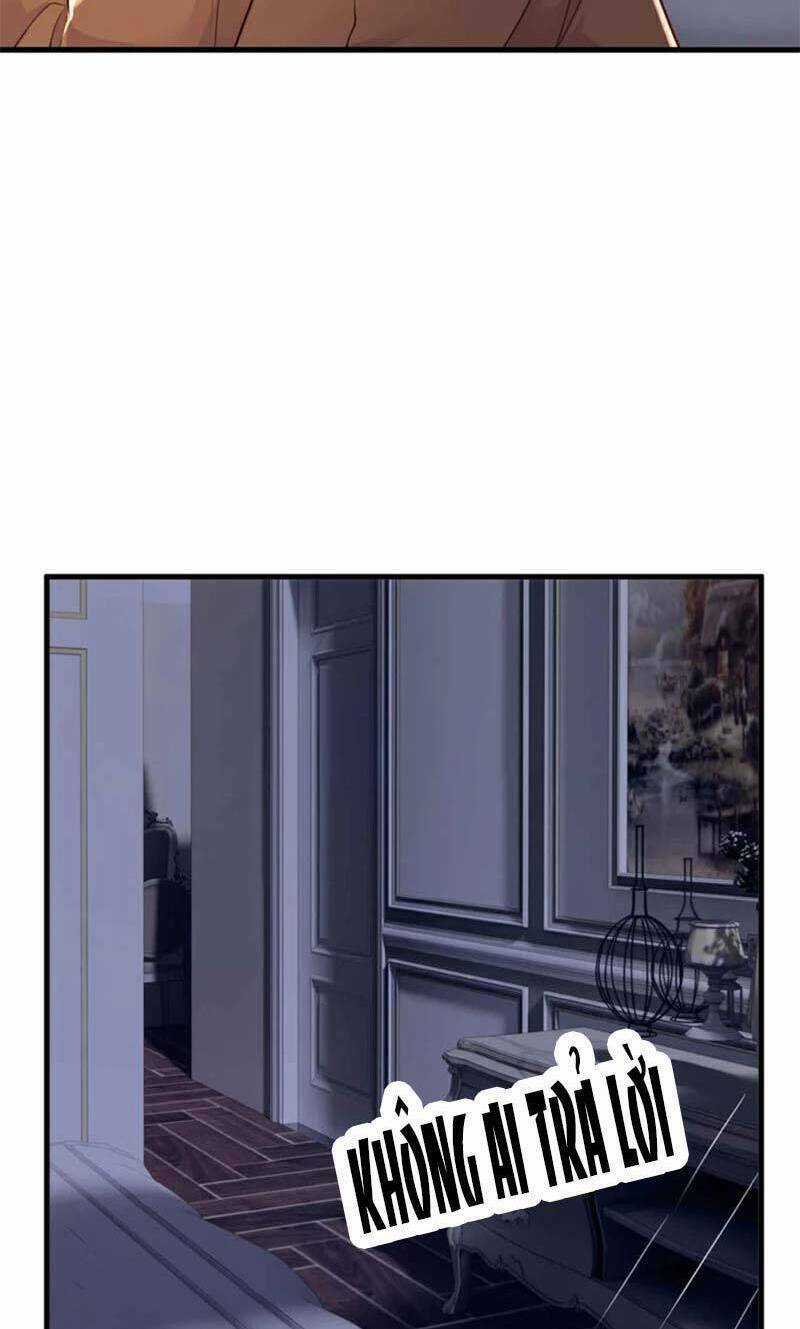 Ác Ma Thì Thầm - Chapter 213 - Trang 36