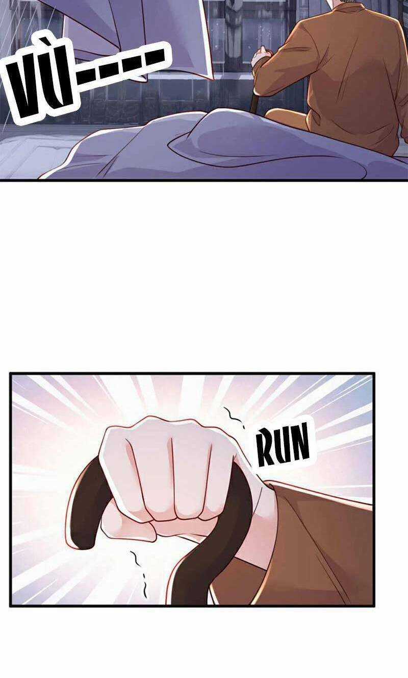 Ác Ma Thì Thầm - Chapter 213 - Trang 38