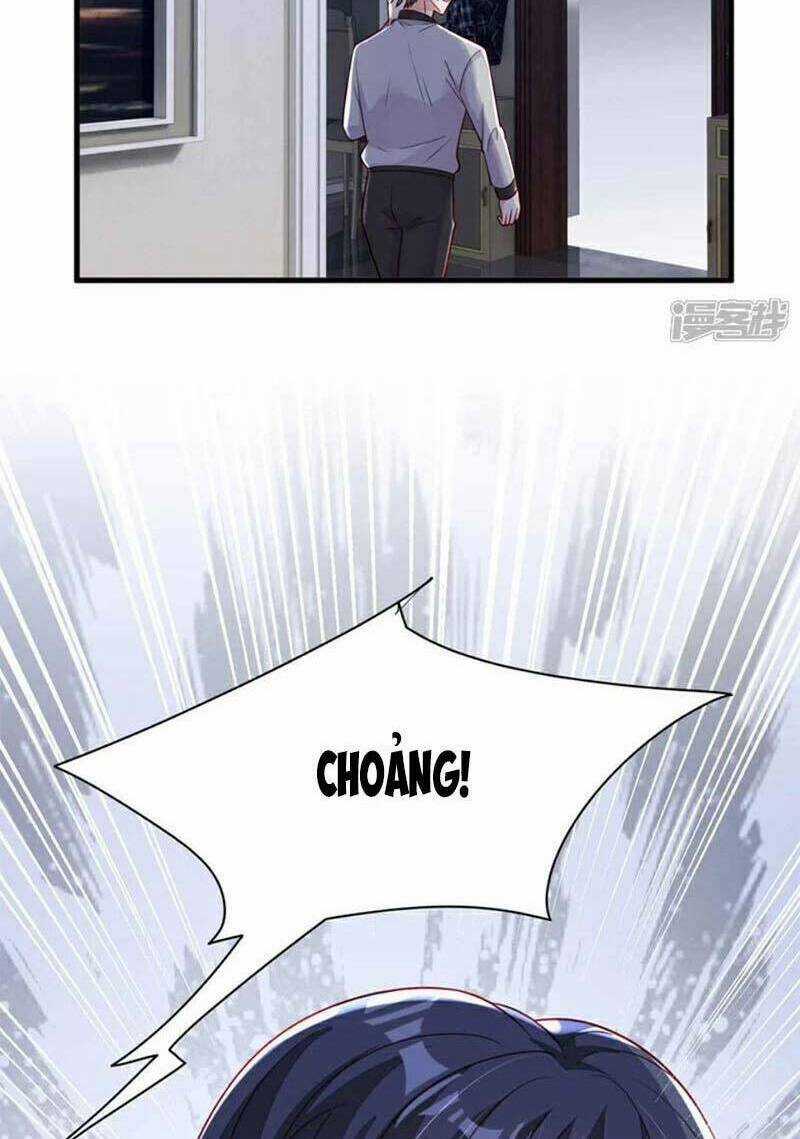 Ác Ma Thì Thầm - Chapter 213 - Trang 42