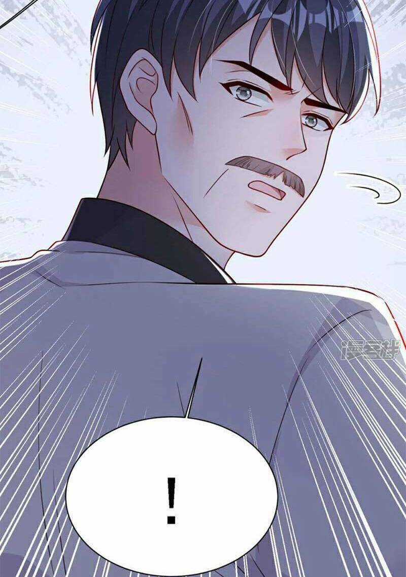 Ác Ma Thì Thầm - Chapter 213 - Trang 43